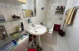 Apartament de 4 camere, 90 mp, zona Mihai Bravu/ Vitan, ideal investiție 