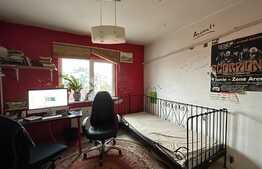 Apartament de 4 camere, 90 mp, zona Mihai Bravu/ Vitan, ideal investiție 