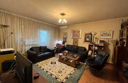 Apartament de 4 camere, 90 mp, zona Mihai Bravu/ Vitan, ideal investiție 