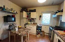 Apartament de 4 camere, 90 mp, zona Mihai Bravu/ Vitan, ideal investiție 