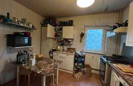 Apartament de 4 camere, 90 mp, zona Mihai Bravu/ Vitan, ideal investiție 