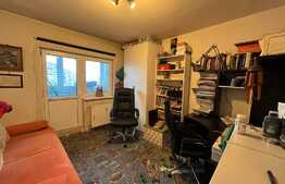 Apartament de 4 camere, 90 mp, zona Mihai Bravu/ Vitan, ideal investiție 