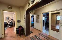 Apartament de 4 camere, 90 mp, zona Mihai Bravu/ Vitan, ideal investiție 