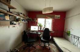 Apartament de 4 camere, 90 mp, zona Mihai Bravu/ Vitan, ideal investiție 