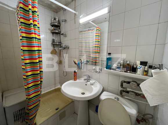 Apartament de vânzare 4 camere Vitan - 75764AV | BLITZ București | Poza9