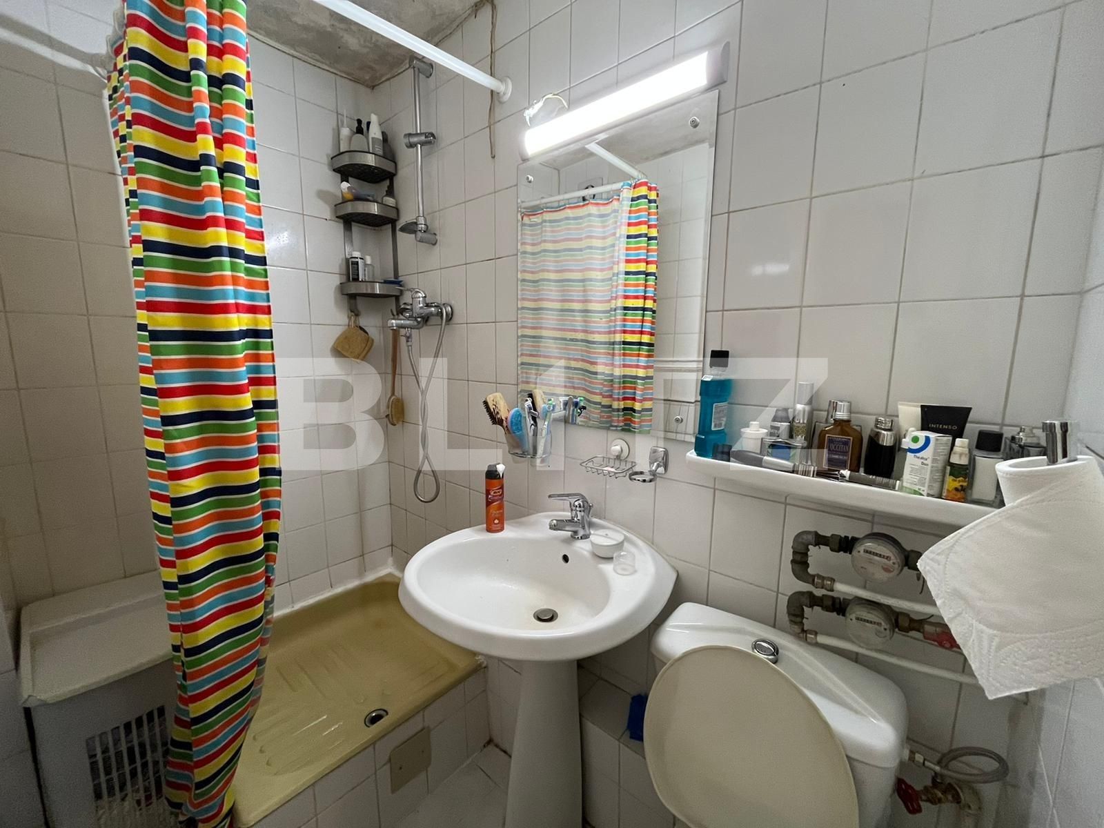 Apartament de vânzare 4 camere Vitan - 75764AV | BLITZ București | Poza9