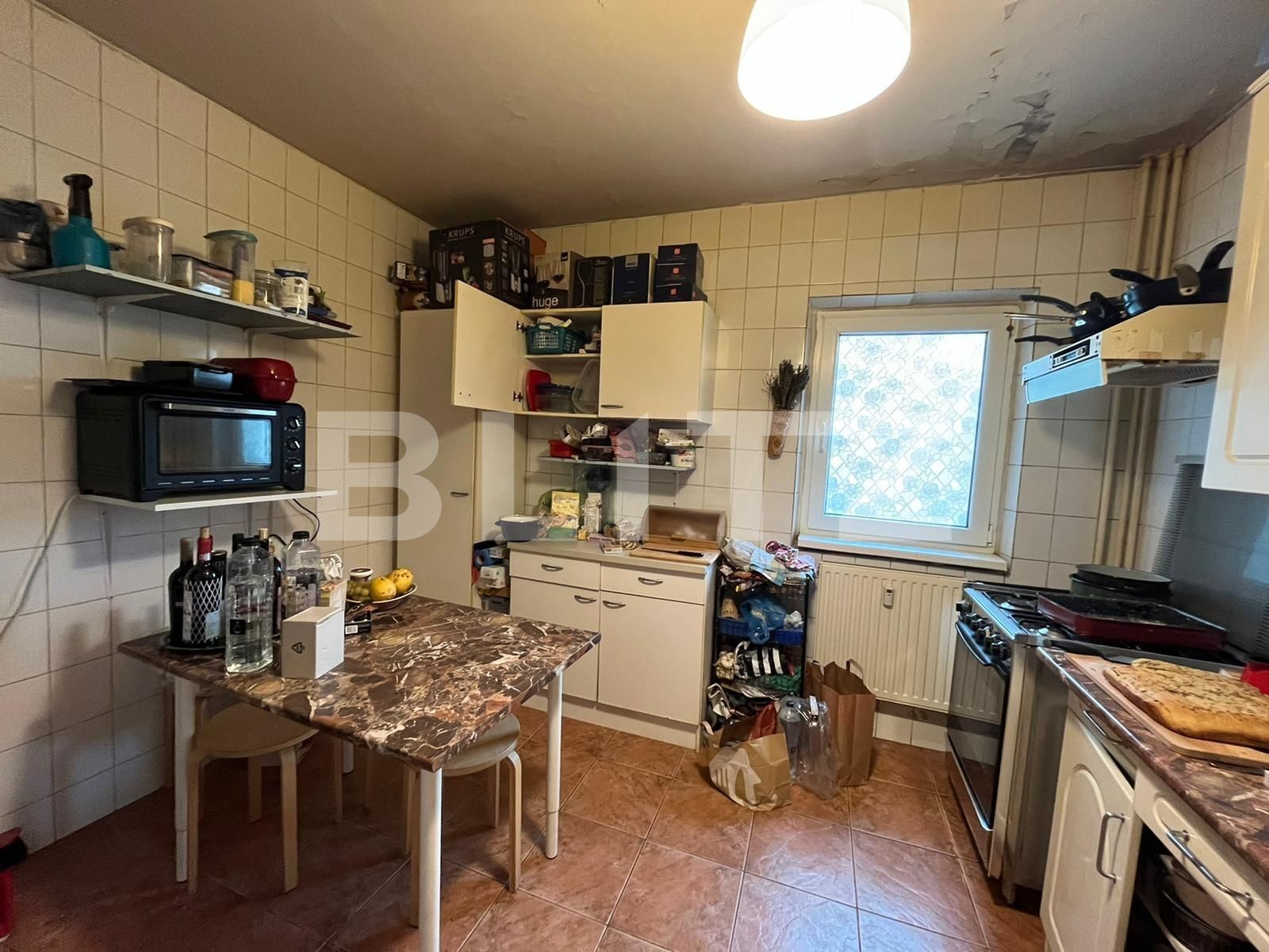 Apartament de vânzare 4 camere Vitan - 75764AV | BLITZ București | Poza7