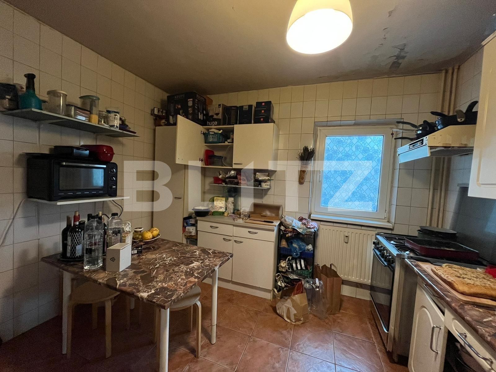 Apartament de vânzare 4 camere Vitan - 75764AV | BLITZ București | Poza6