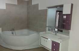 Vila superbă Fundeni curte de 960 mp. garaj și casa de oaspeți