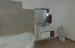 Vila superbă Fundeni curte de 960 mp. garaj și casa de oaspeți