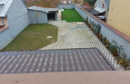 Vila superbă Fundeni curte de 960 mp. garaj și casa de oaspeți