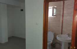 Vila superbă Fundeni curte de 960 mp. garaj și casa de oaspeți