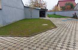 Vila superbă Fundeni curte de 960 mp. garaj și casa de oaspeți