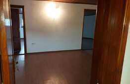 Vila superbă Fundeni curte de 960 mp. garaj și casa de oaspeți