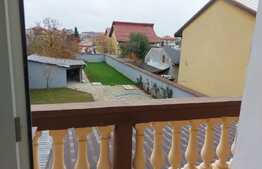 Vila superbă Fundeni curte de 960 mp. garaj și casa de oaspeți