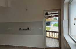 Vila superbă Fundeni curte de 960 mp. garaj și casa de oaspeți