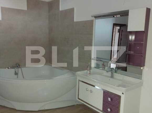 Casa de vânzare 9 camere Fundeni - 75772CV | BLITZ București | Poza3