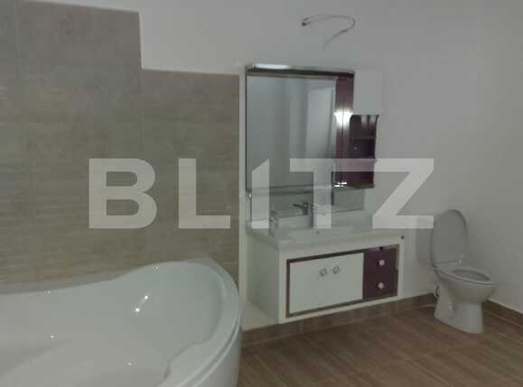 Casa de vânzare 9 camere Fundeni - 75772CV | BLITZ București | Poza11