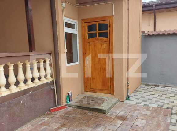 Casa de vânzare 9 camere Fundeni - 75772CV | BLITZ București | Poza10