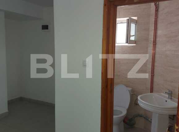 Casa de vânzare 9 camere Fundeni - 75772CV | BLITZ București | Poza5