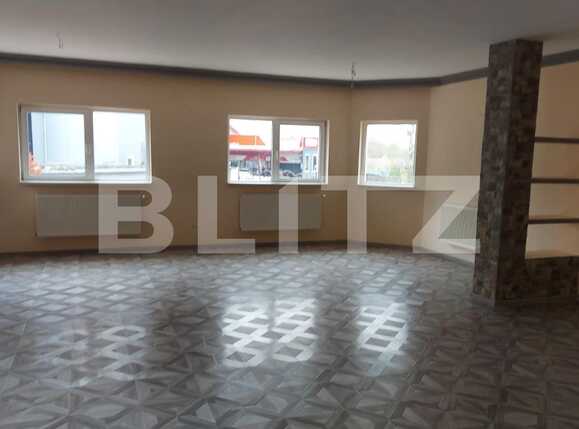 Casa de vânzare 9 camere Fundeni - 75772CV | BLITZ București | Poza1