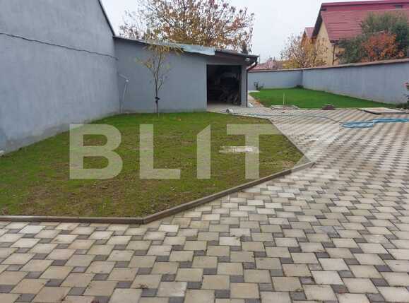 Casa de vânzare 9 camere Fundeni - 75772CV | BLITZ București | Poza7