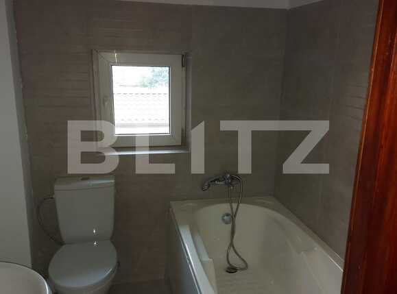 Casa de vânzare 9 camere Fundeni - 75772CV | BLITZ București | Poza8