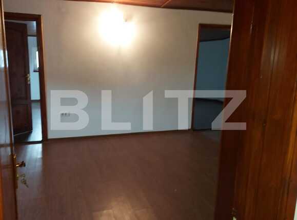 Casa de vânzare 9 camere Fundeni - 75772CV | BLITZ București | Poza6