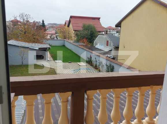 Casa de vânzare 9 camere Fundeni - 75772CV | BLITZ București | Poza9