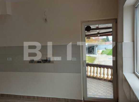 Casa de vânzare 9 camere Fundeni - 75772CV | BLITZ București | Poza2