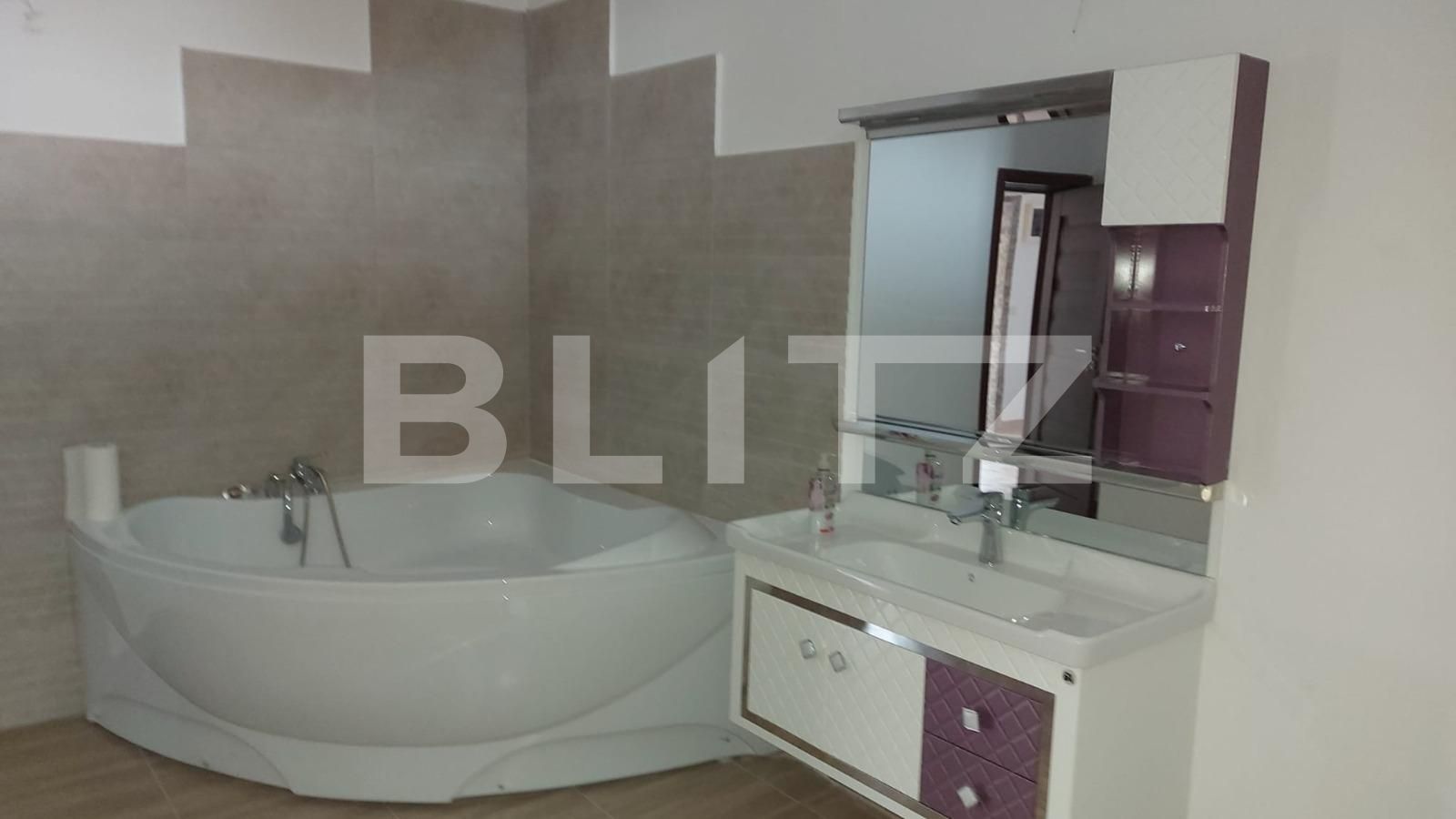 Casa de vânzare 9 camere Fundeni - 75772CV | BLITZ București | Poza3