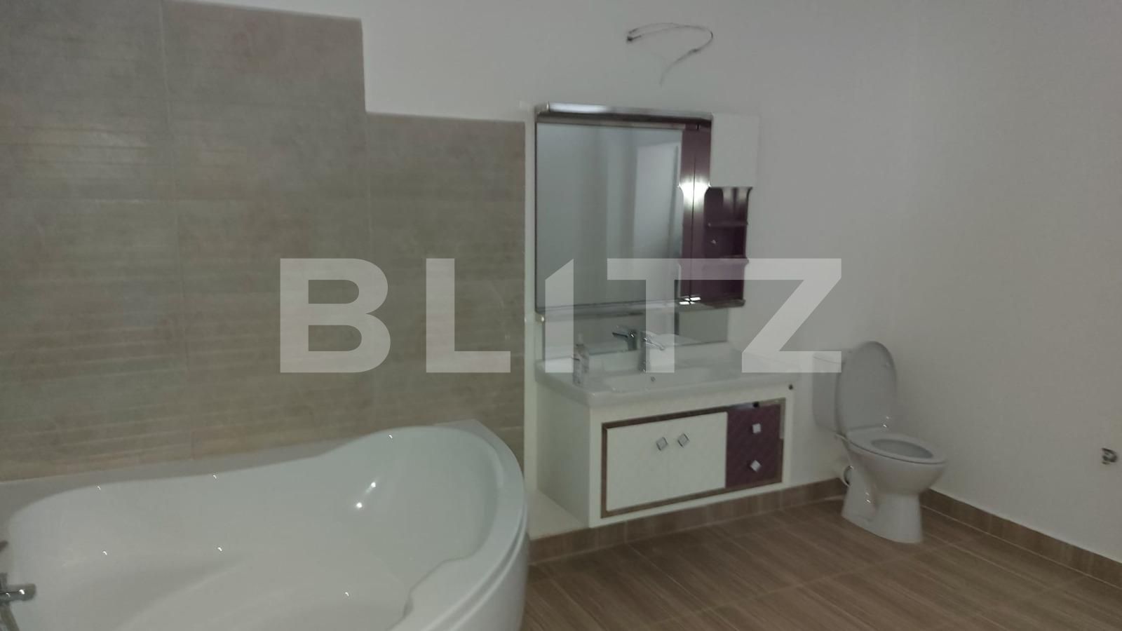 Casa de vânzare 9 camere Fundeni - 75772CV | BLITZ București | Poza11