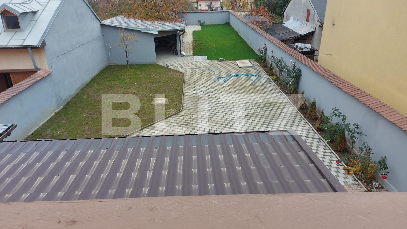 Casa de vânzare 9 camere Fundeni - 75772CV | BLITZ București | Poza4