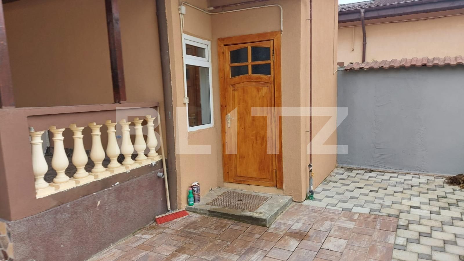 Casa de vânzare 9 camere Fundeni - 75772CV | BLITZ București | Poza10