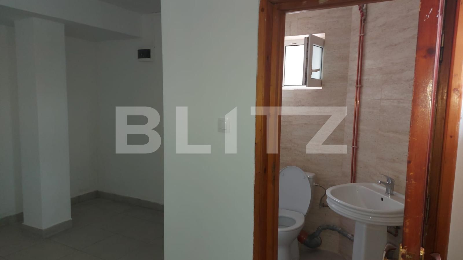 Casa de vânzare 9 camere Fundeni - 75772CV | BLITZ București | Poza5