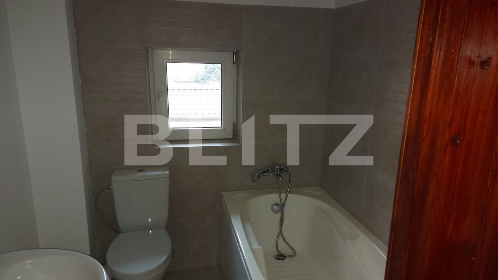 Casa de vânzare 9 camere Fundeni - 75772CV | BLITZ București | Poza8