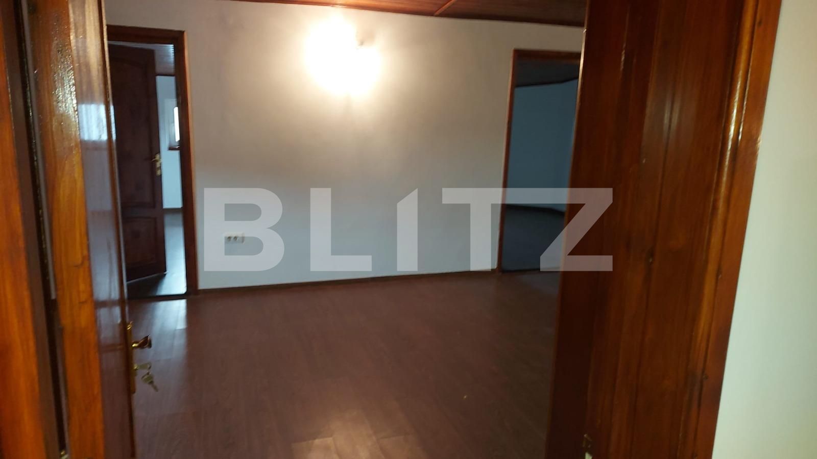 Casa de vânzare 9 camere Fundeni - 75772CV | BLITZ București | Poza6