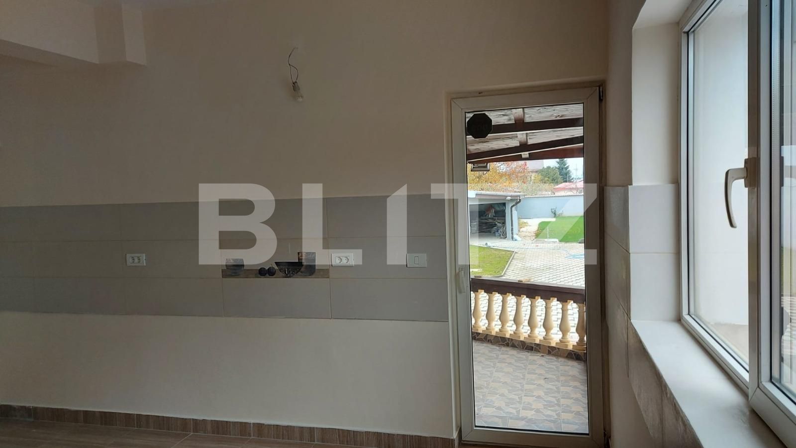 Casa de vânzare 9 camere Fundeni - 75772CV | BLITZ București | Poza2