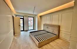 Apartament de 3 camere, Piata Unirii, ansamblu rezidential nou, 127 mp