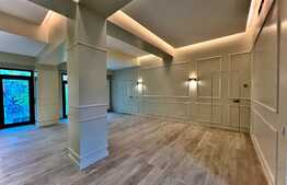 Apartament de 3 camere, Piata Unirii, ansamblu rezidential nou, 127 mp