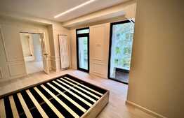 Apartament de 3 camere, Piata Unirii, ansamblu rezidential nou, 127 mp