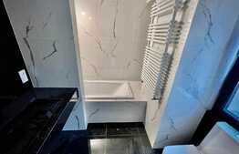 Apartament de 3 camere, Piata Unirii, ansamblu rezidential nou, 127 mp