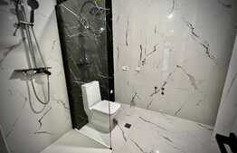 Apartament de 3 camere, Piata Unirii, ansamblu rezidential nou, 127 mp