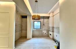 Apartament de 3 camere, Piata Unirii, ansamblu rezidential nou, 127 mp