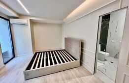 Apartament de 3 camere, Piata Unirii, ansamblu rezidential nou, 127 mp