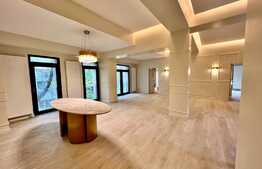 Apartament de 3 camere, Piata Unirii, ansamblu rezidential nou, 127 mp