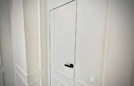 Apartament de 3 camere, Piata Unirii, ansamblu rezidential nou, 127 mp