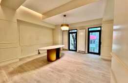 Apartament de 3 camere, Piata Unirii, ansamblu rezidential nou, 127 mp