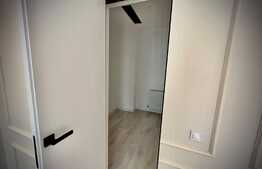 Apartament de 3 camere, Piata Unirii, ansamblu rezidential nou, 127 mp