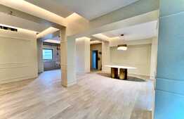 Apartament de 3 camere, Piata Unirii, ansamblu rezidential nou, 127 mp